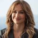 Illustration for article titled Jennifer Lopez’s overstuffed Second Act offers three movies for the price of one